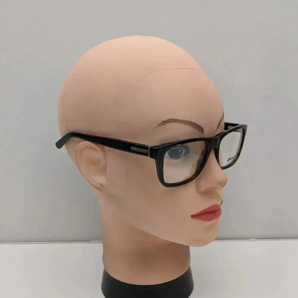 🕶️DKNY DY4653 3016 Eyeglasses 53/17 140 /ALE813🕶️